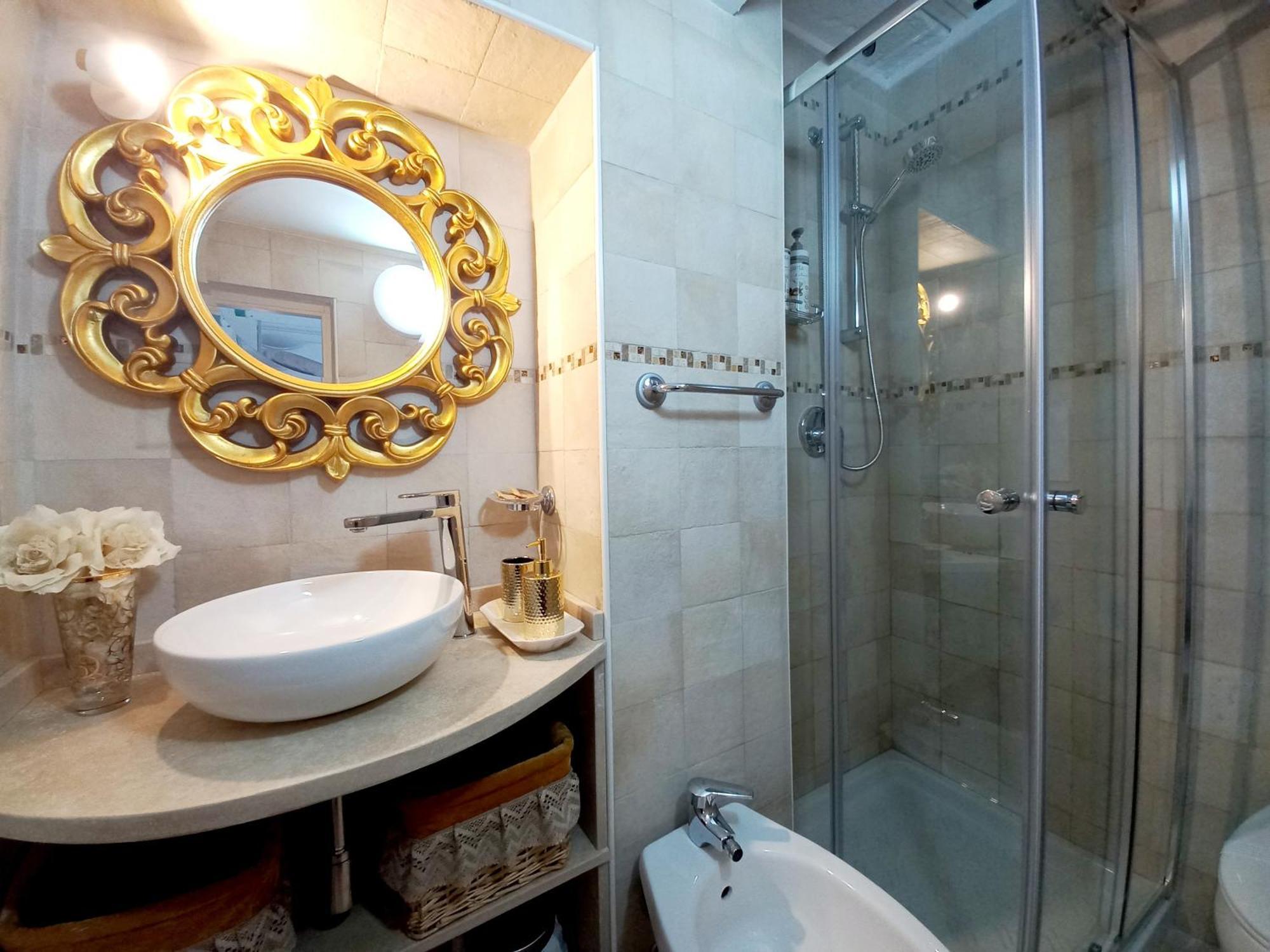 Il Pregio Apartment ออสตูนี ภายนอก รูปภาพ